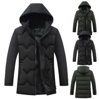 uploads/erp/collection/images/Men Clothing/XIANGNIAN/XU0452506/img_b/img_b_XU0452506_2_ZY9SZmNxTSGEUrqozJVRQImtaQCKgCII
